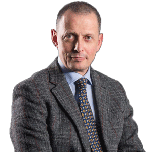 «Точно» вместо «Срочно»: технология управленческого мышления «Точно» вместо «Срочно»: технология управленческого мышления - статья от «Рабочие места»