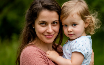 С 1 сентября больше нельзя устанавливать испытательный срок для женщин с детьми до 3 лет