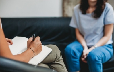 Грамотный психолог как черный ящик.