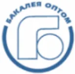 Компания «Бакалея оптом» - вакансии в "Рабочие места"